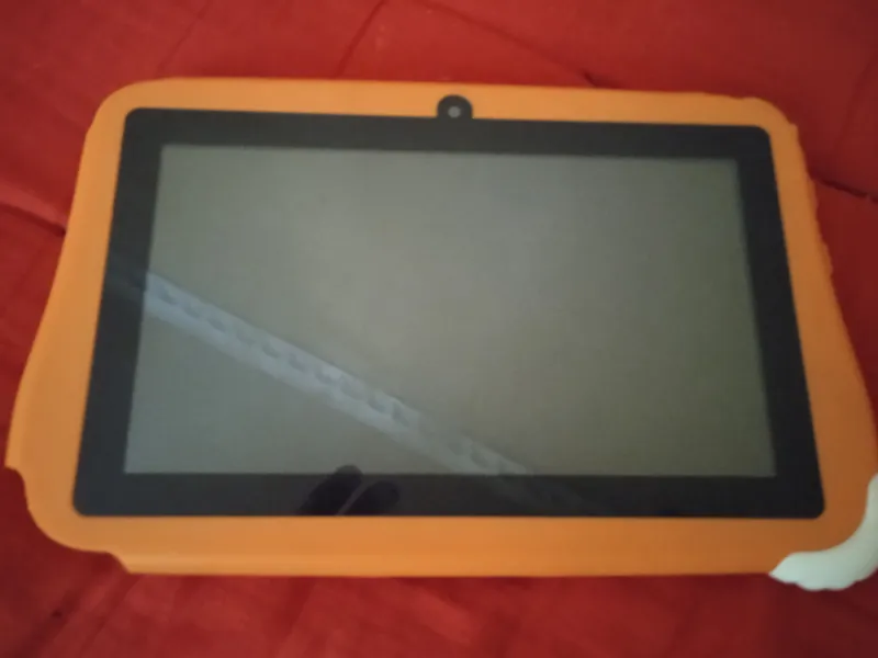kt300 Pro kt300 Pro