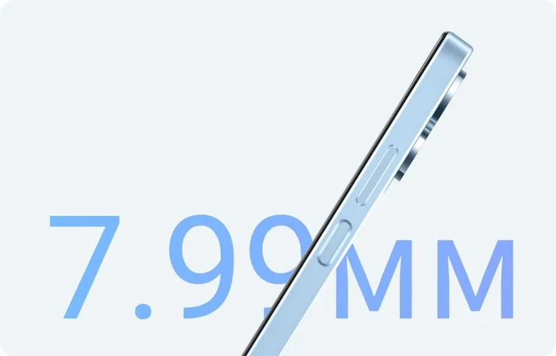 Продаётся Realmi Note 50 3
