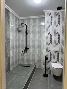 Сдается квартира — фото 5