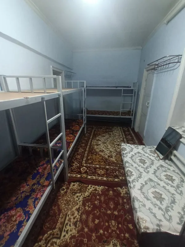 Ijaraga uy bor 700 ming talabalar severni vagzal sarakulka arintir 6