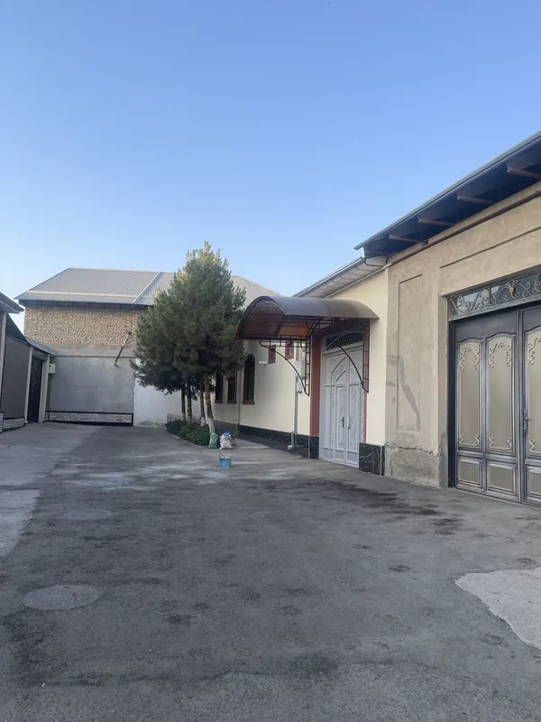 Продается дом в городе — фото 9