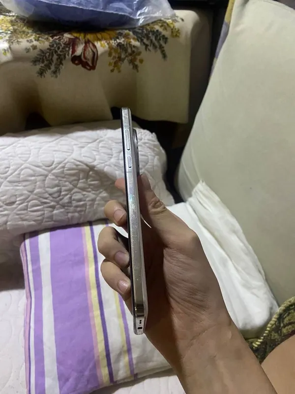 OnePlus 13 12/512 4
