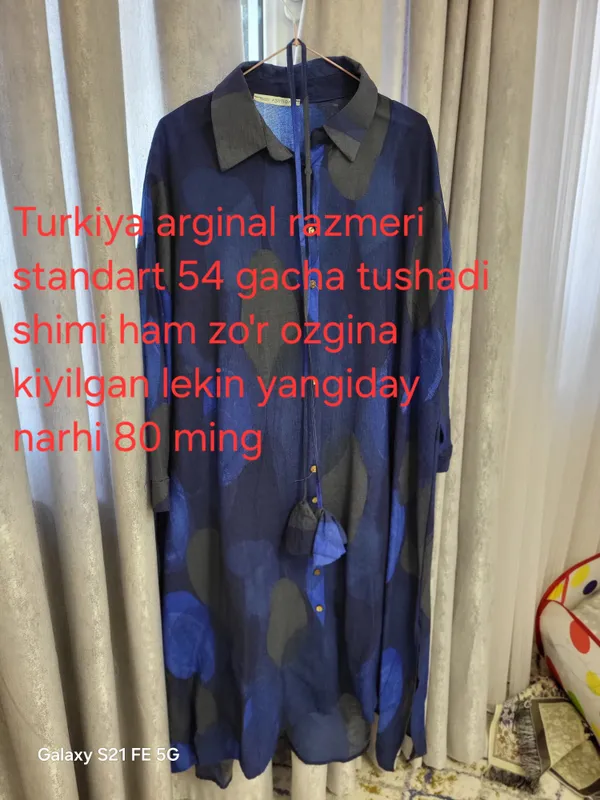 hammasi sfatliy va chiroyli 5 hammasi sfatliy va chiroyli 5