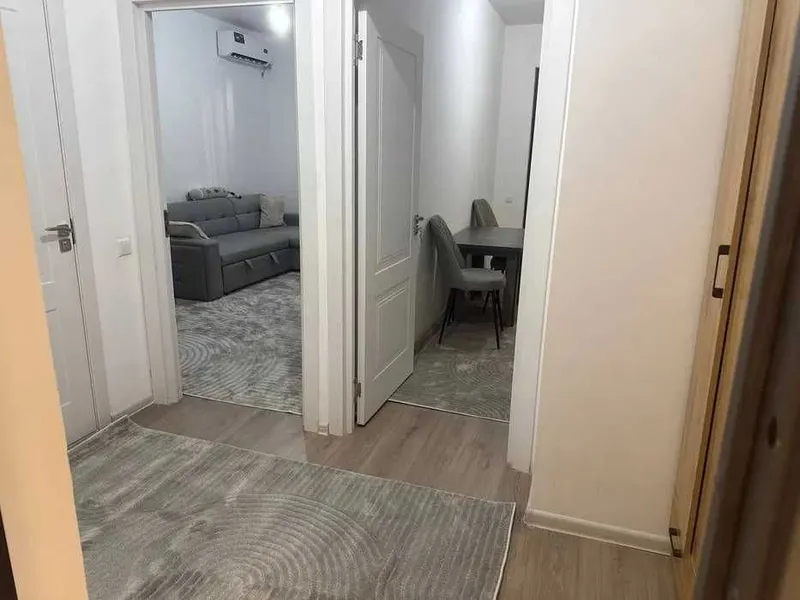 сдается квартира 4