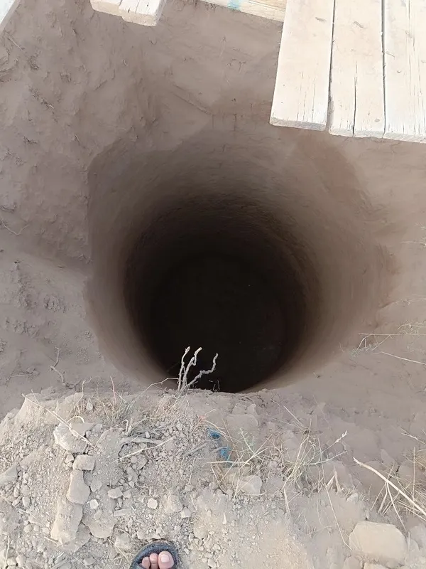 Урачи ура транша К,азиймиз 5