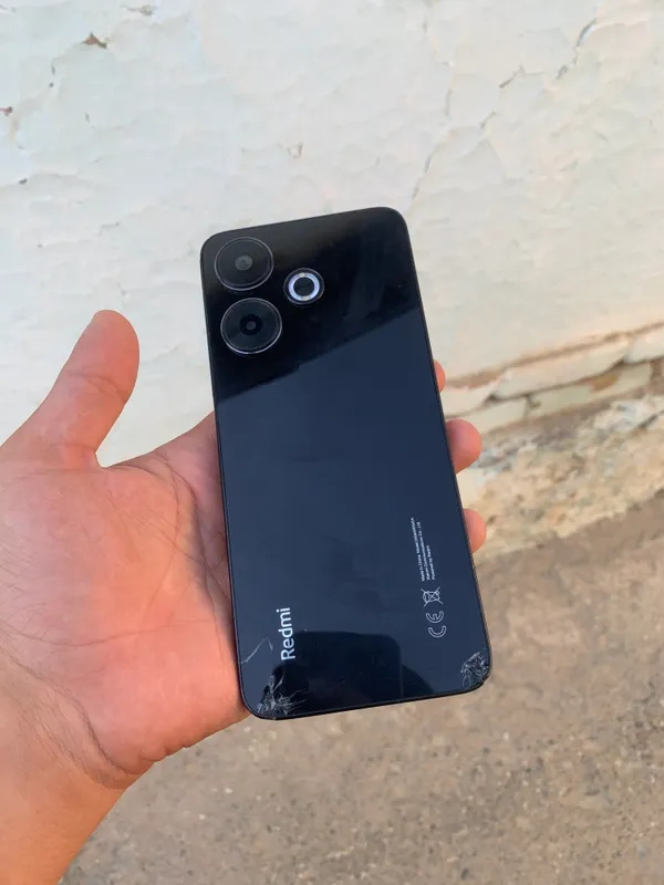 Redmi 13 2 Redmi 13 2