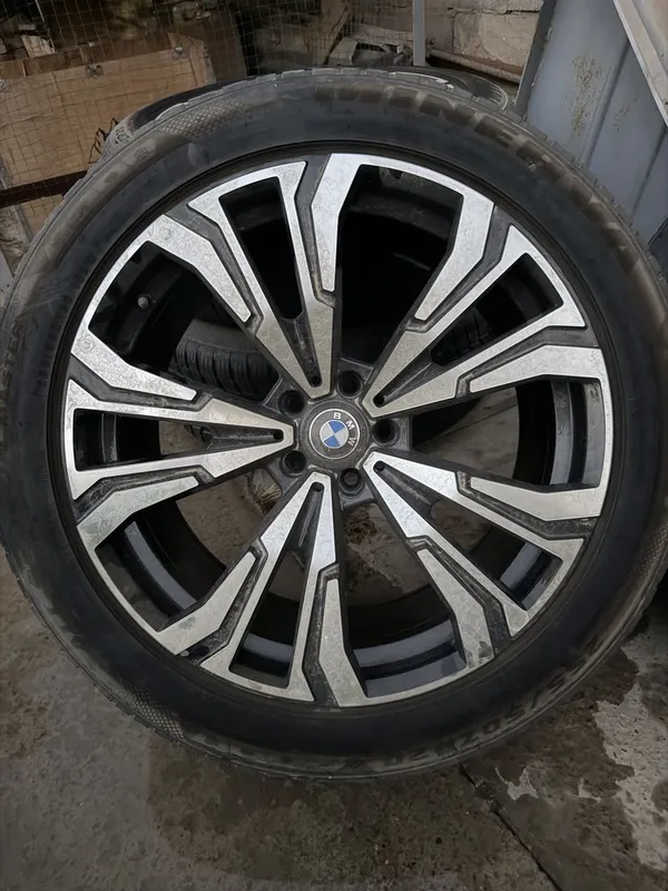 Sorento BMW diska balon sotiladi!!! 2 Sorento BMW diska balon sotiladi!!! 2