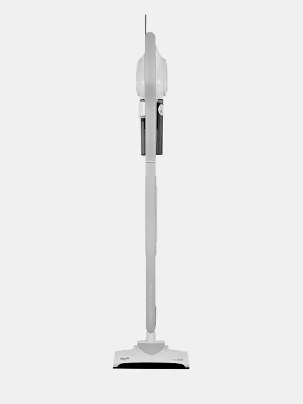 Пылесос Deerma Vacuum cleaner DX700 — фото 2