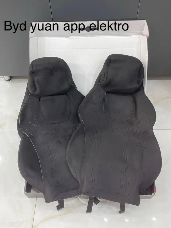 Byd yuan upp elektro avto chehol chexol чехол чехлы накидка nakidka 3 Byd yuan upp elektro avto chehol chexol чехол чехлы накидка nakidka 3