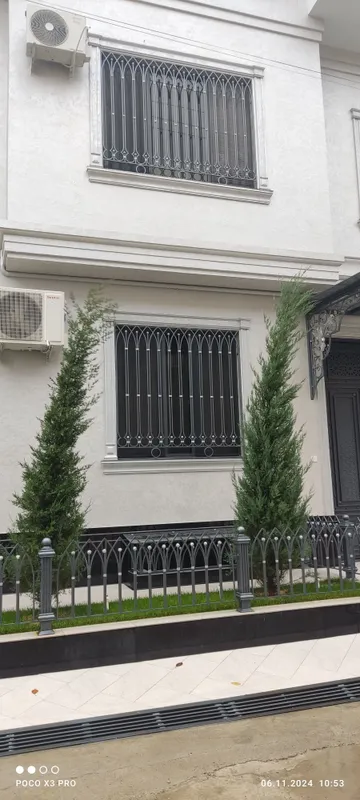 panjara perila naves 3 panjara perila naves 3