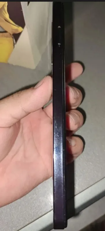 tecno pova 5 1