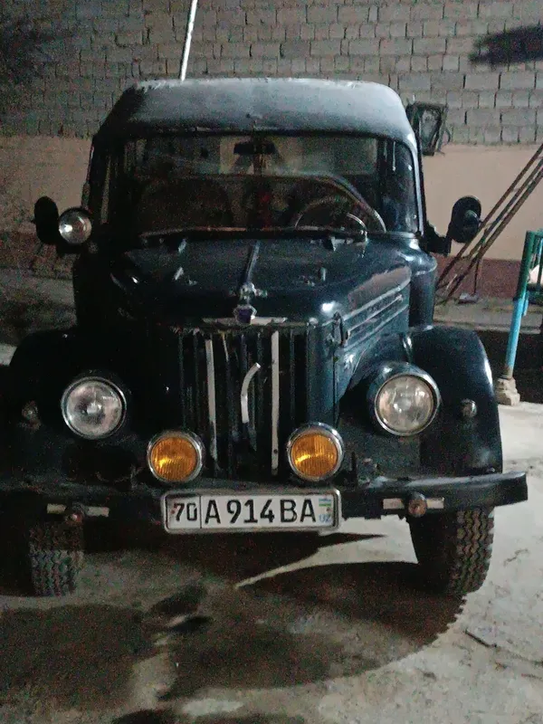 Kafolati 100%xolati edial