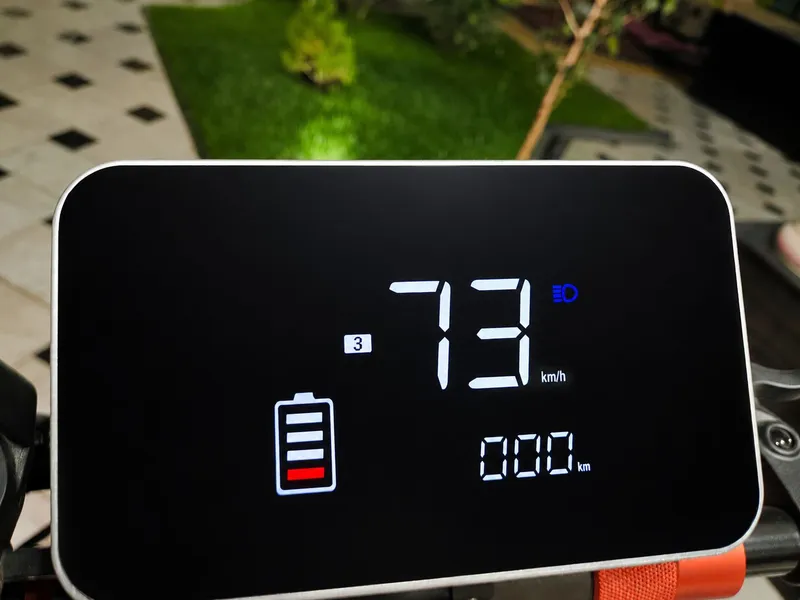 elektiro skute 1 elektiro skute 1