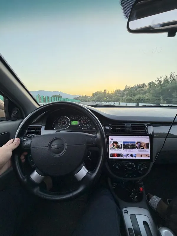 Laseti jentra 2023 a/t 5 Laseti jentra 2023 a/t 5