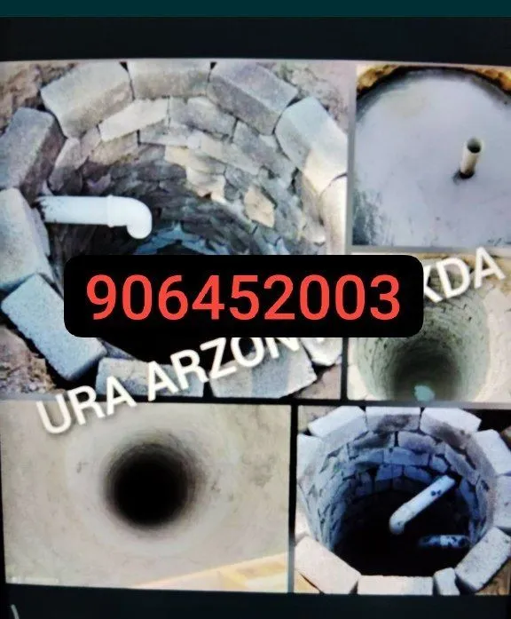 Urachi Jamshid Toshkent bôylab 1 Urachi Jamshid Toshkent bôylab 1