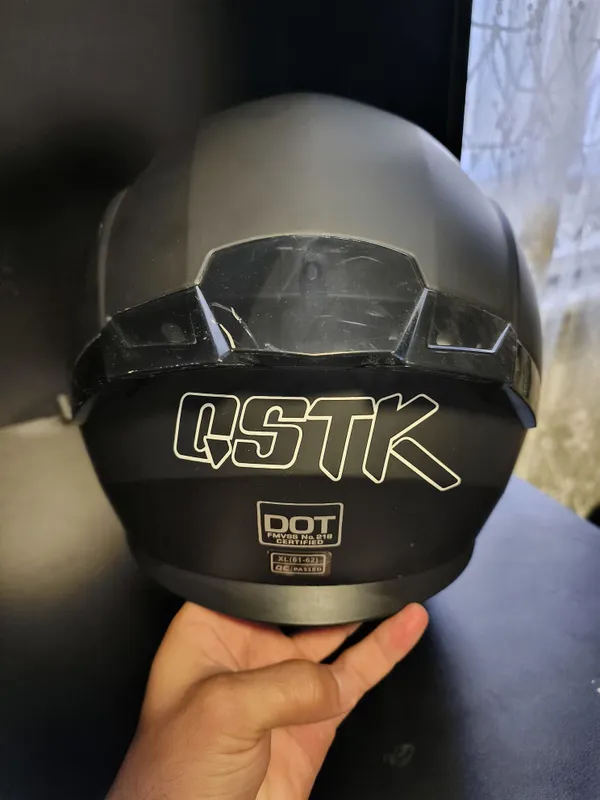 Motoshlem GSTK yaxshi xolatda 3 Motoshlem GSTK yaxshi xolatda 3