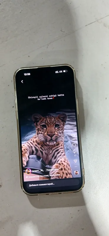 iphone 14 pro max 256 3