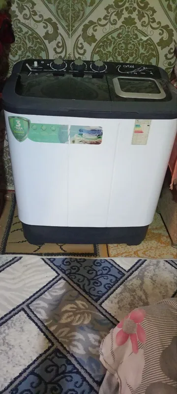 Pol avtomat artel kir moshinasi sotiladi srochniy