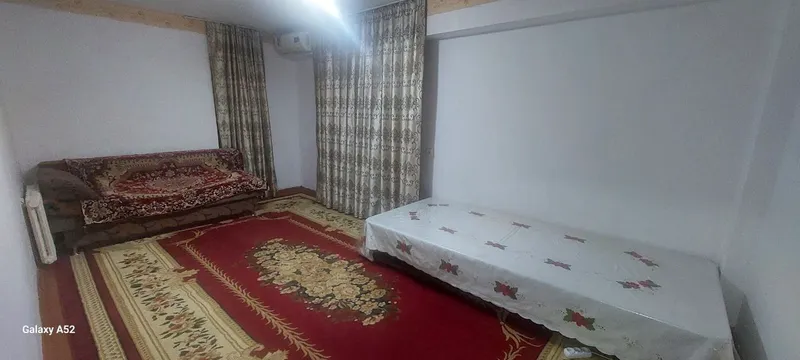 Квартира в аренду 3/1/9 Корасрой Ж/К Golden House Новостройка Дом