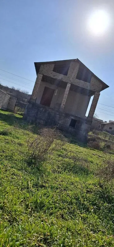 12 sotix Dacha sotiladi. Kadastr bor — фото 2