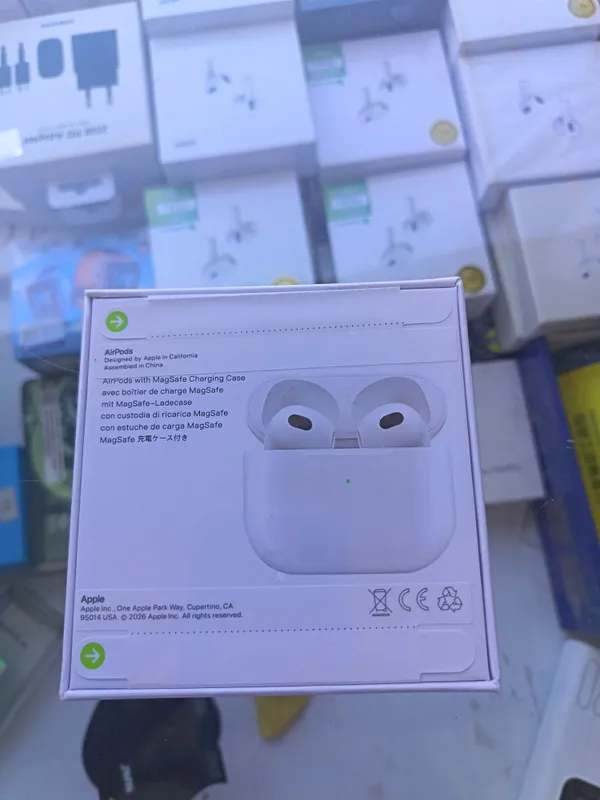 airpods3 2 airpods3 2