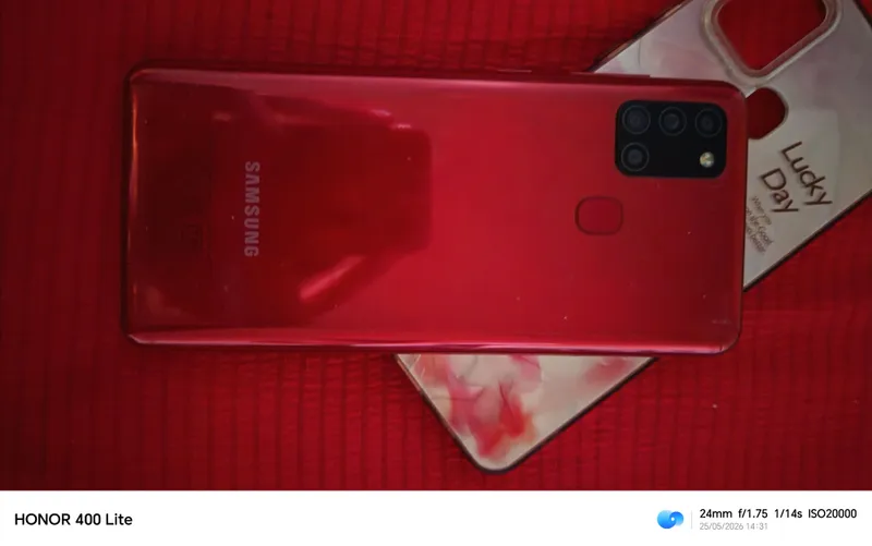 Продаётся Samsung A21s, 1 млн, торг, возможен обмен 7