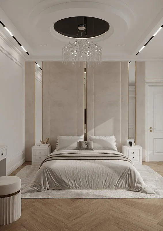 Дизайнер интерьера. Interyer dizayn — фото 4