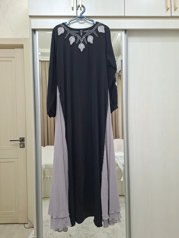kechki ko‘ylak 2 kechki ko‘ylak 2