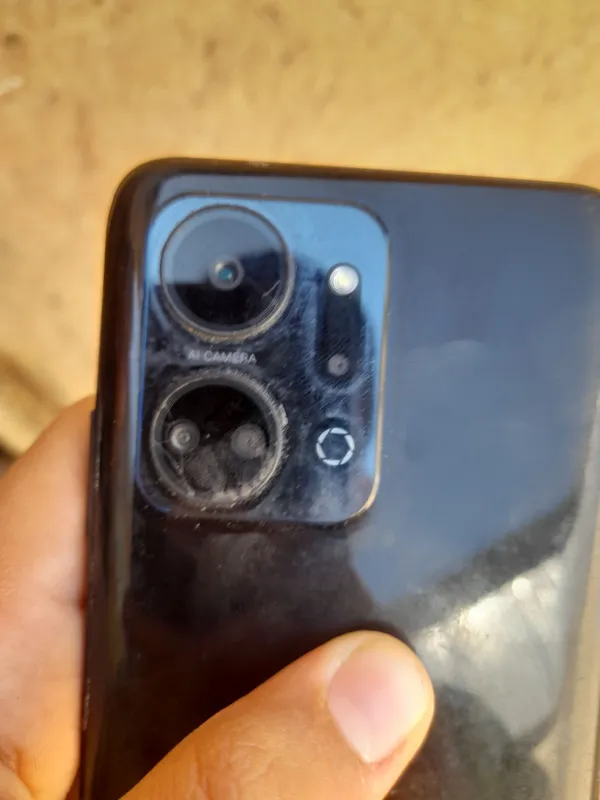 xonir x7a 128gb 4 xonir x7a 128gb 4