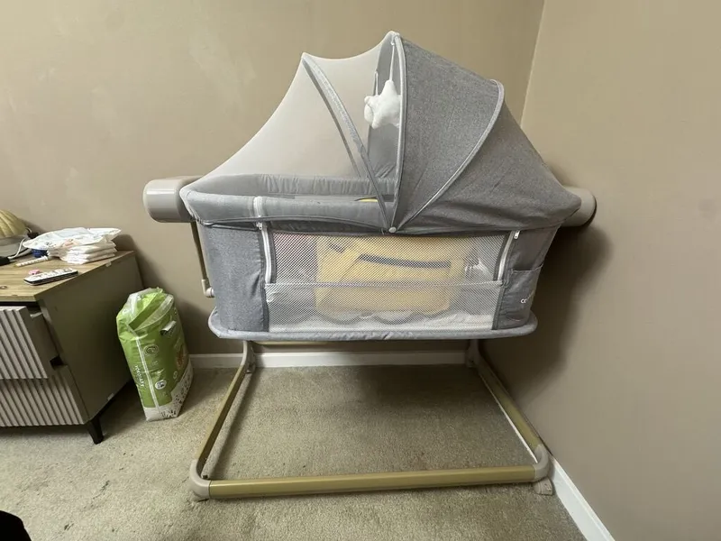 coolbaby lulka elektron. Holati ideal 2 coolbaby lulka elektron. Holati ideal 2