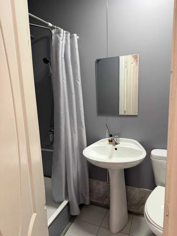 Квартира ижара мехмонхона хостел хотел гостиница Hostel Hotel Bez zaks — фото 8