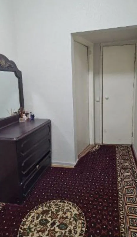 Продажа 2к квартира — фото 2