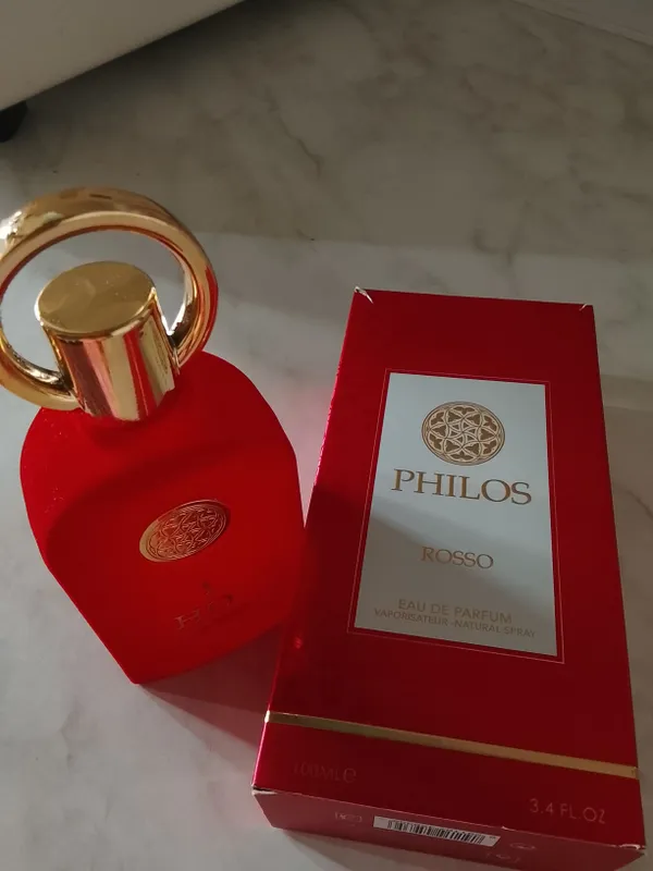PHILOS