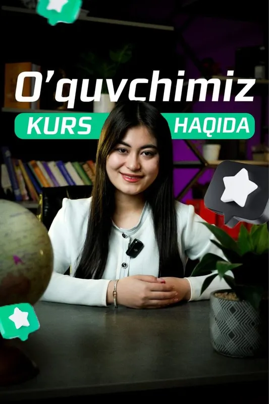 Бухгалтерия +1 с программаси ва солик буйича курс 1 Бухгалтерия +1 с программаси ва солик буйича курс 1