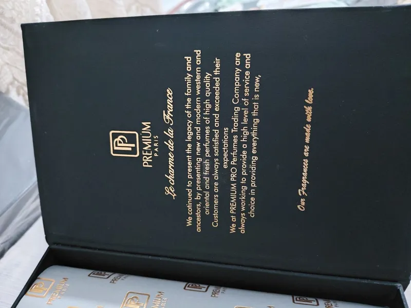 premium pro atirlari 4