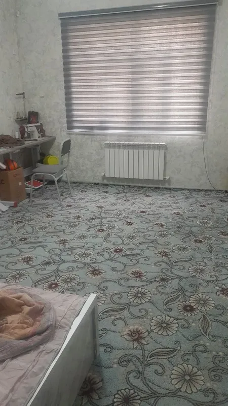 Uy ijaraga beramiz 1