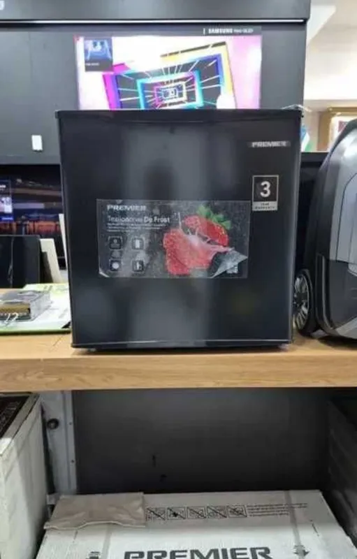 Premier Mini Sovutgich 2