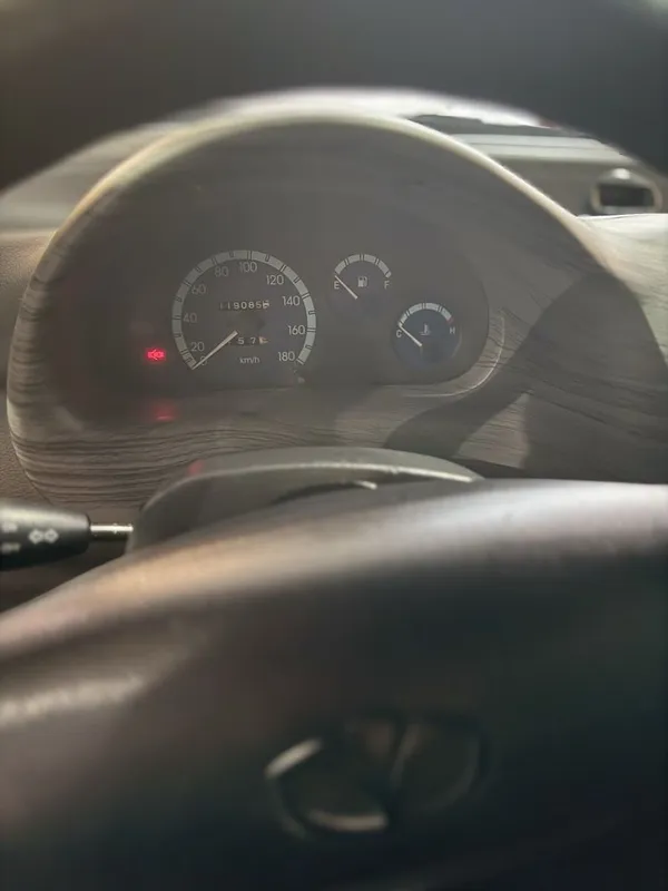 Matiz prastoy xolati juda yazshi 6 Matiz prastoy xolati juda yazshi 6