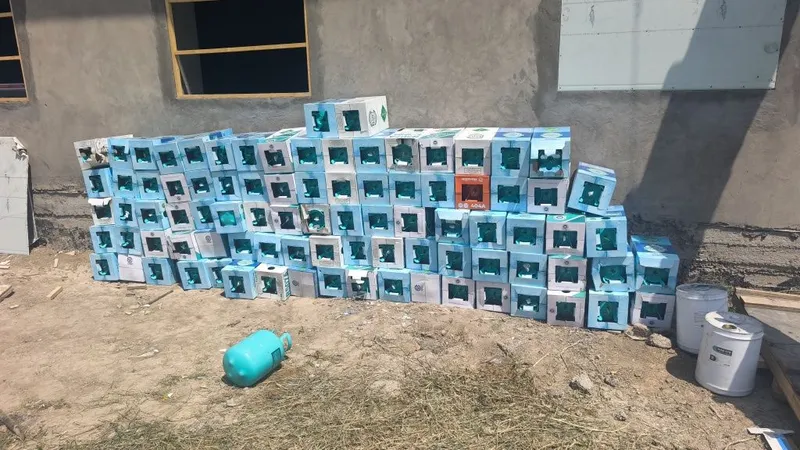 Freon bachok фреон бачок Freon bachok фреон бачок