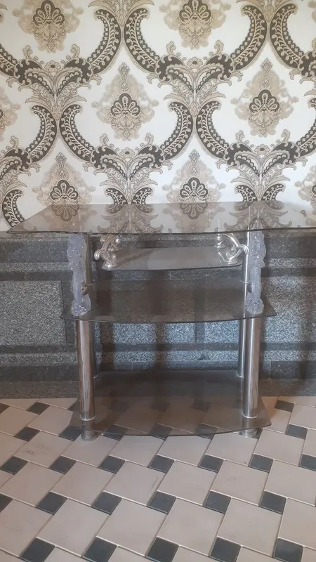 Televozor pastavkasi sotiladi 1