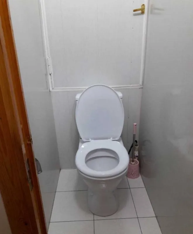 Квартира в аренду 4 Квартира в аренду 4