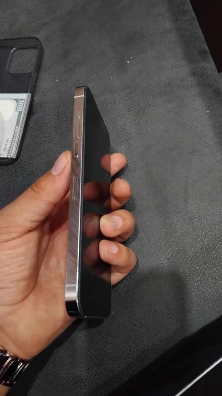 iPhone 14 Pro Max 256 3
