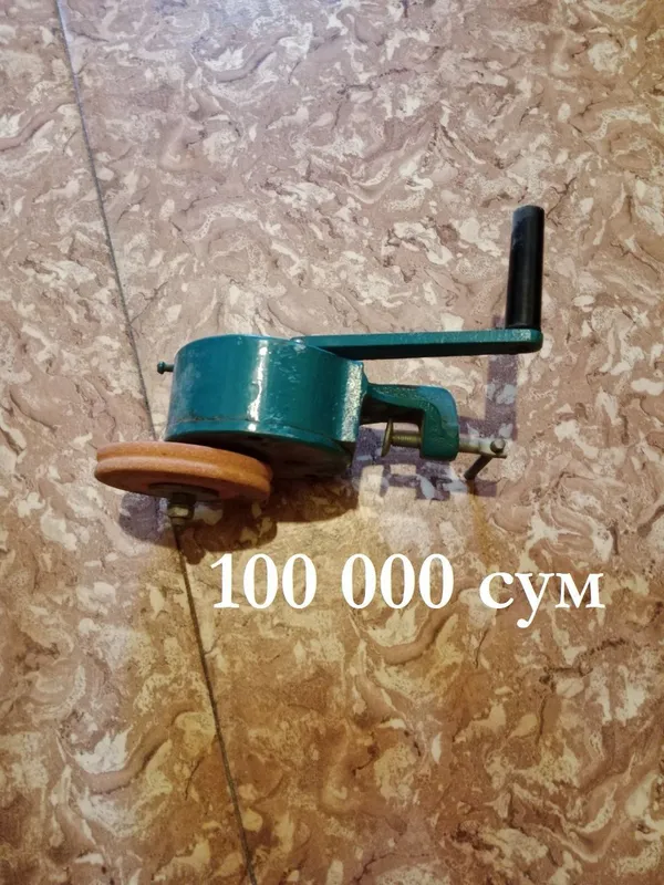 Продам инструмент б/у 2 Продам инструмент б/у 2
