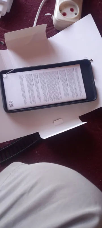 Yaxshi xolata 1 oy buldi olinganiga