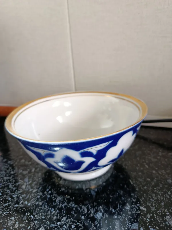 kosa