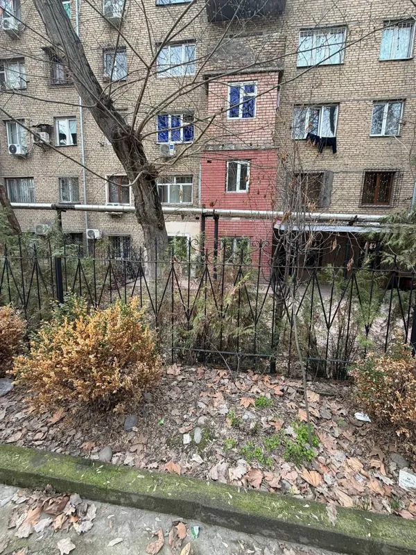 продам однокомнатную квартиру — фото 6