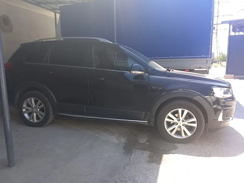 Kaptiva sotladi 1 . 4 qlingan 5 Kaptiva sotladi 1 . 4 qlingan 5