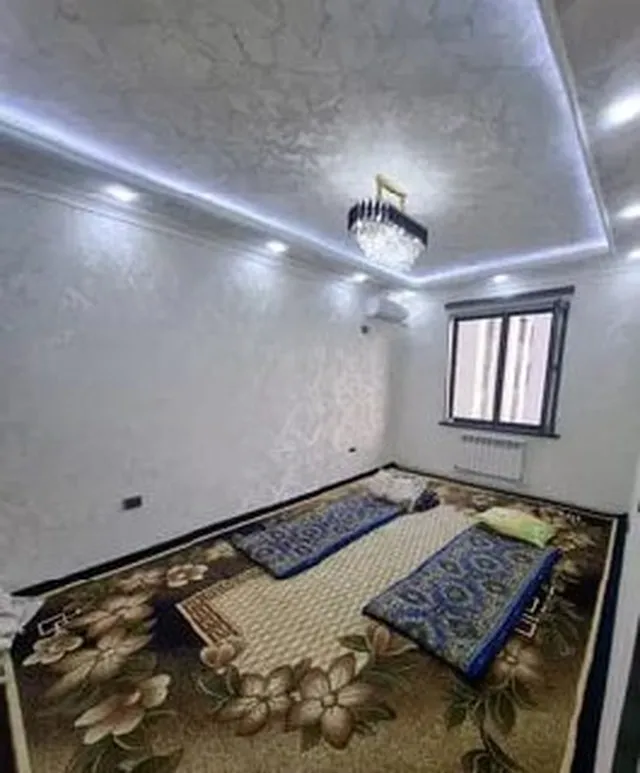 Аренда 2-комн. кв. 65 м², Учтепинский · ID 41780 4 Аренда 2-комн. кв. 65 м², Учтепинский · ID 41780 4
