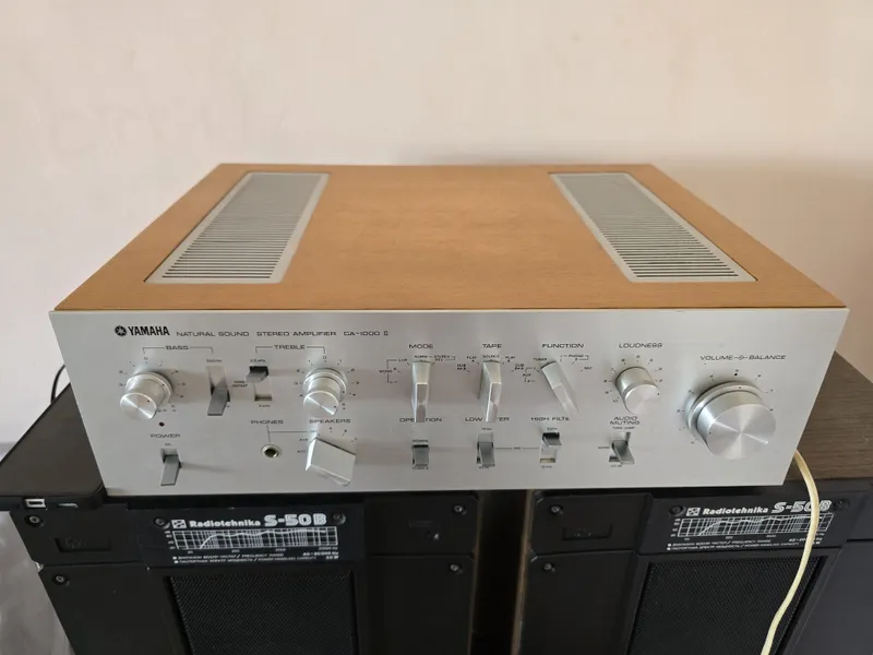 Yamaha ca1000!! Япония 2 Yamaha ca1000!! Япония 2