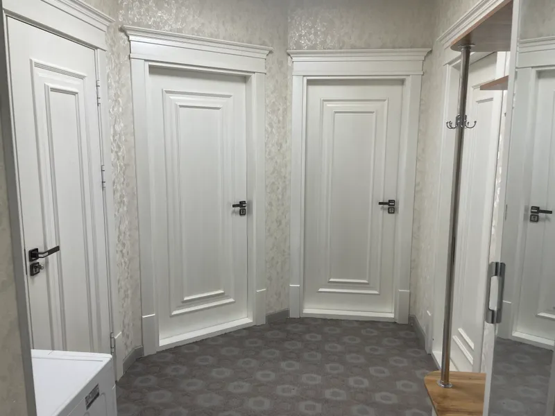 Квартира 7 Квартира 7